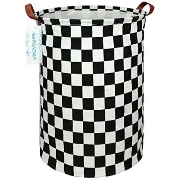 Emy's Home Decor Finds