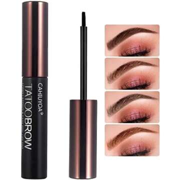 February 2023 Favorites