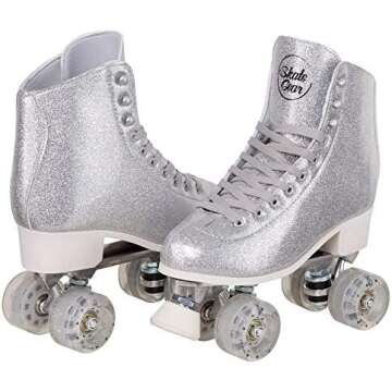 Workout Gear & Attire