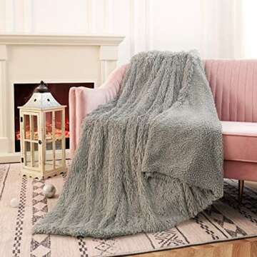 Glam Home Office Decor