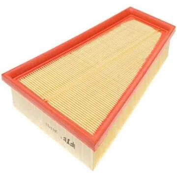 Mercedes-Benz Essentials CLA 250