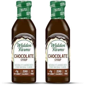 Food, drinks & snacks