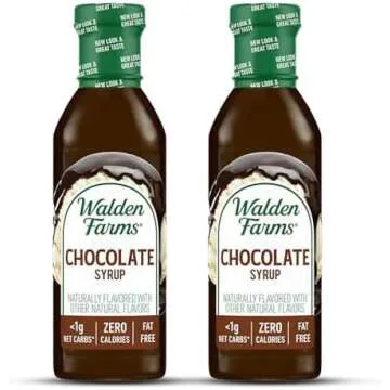 Food, drinks & snacks