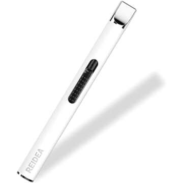 Fall Bar Cart Essentials