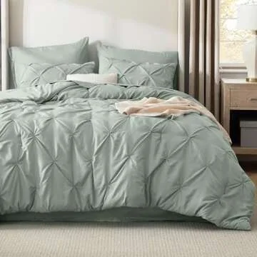 Bedding
