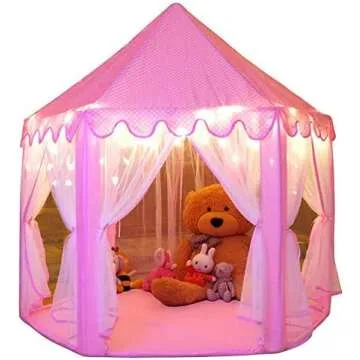 Gifts for Kids