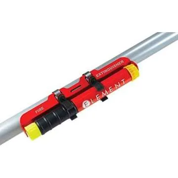 Recovery & Safety Gear