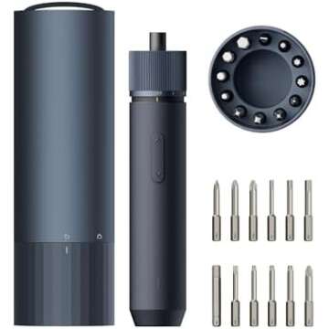 Cool things on Amazon