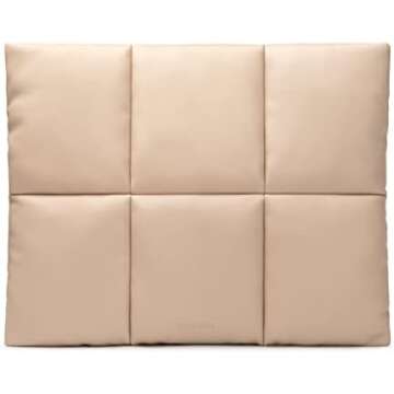 Tech & iPad Accessories