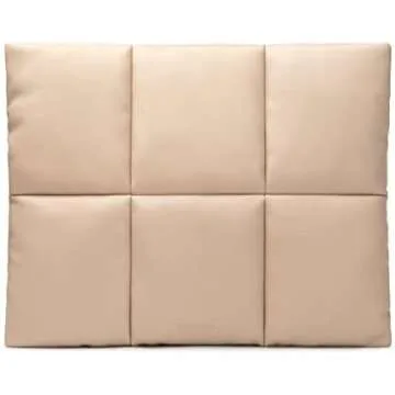 Tech & iPad Accessories