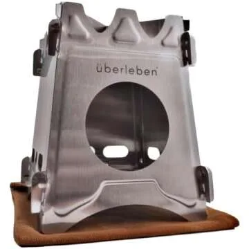 Survival Preparedness.