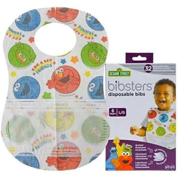 Kids Travel Favorites