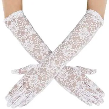 Sensual Striptease 4-Week Series