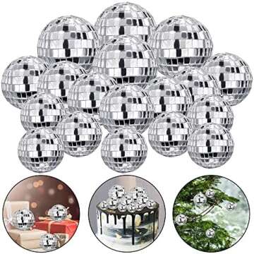 Mamma Mia Disco Bach