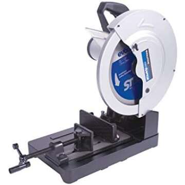 Influencer - thefabricationseries