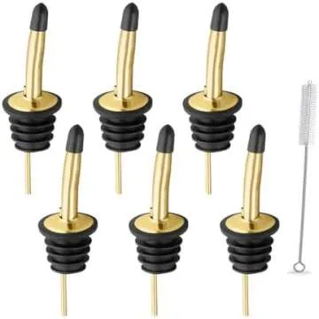 Kitchen Gadgets and Organization