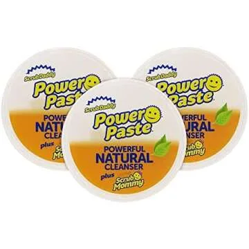 Under Kitchen Sink Organization