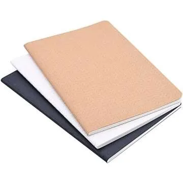 Planner & Office Supplies