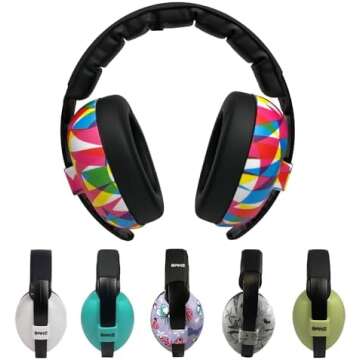 Parenting Tools & Hacks