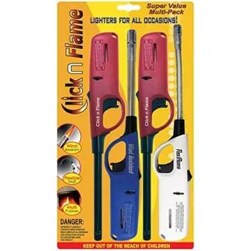 Adventure/Emergency Backpacks