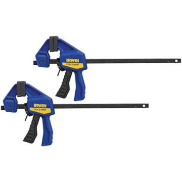 FAVORITE CRAFTING TOOLS