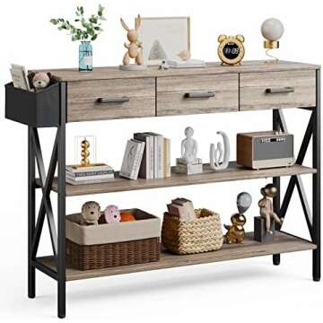 Trending Living Room Furniture