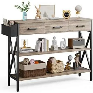 Trending Living Room Furniture