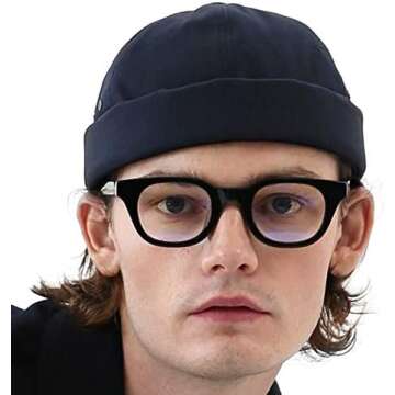 🖤 trendy men’s clothes pt 2 🖤