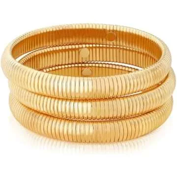 Fashion & Accesories