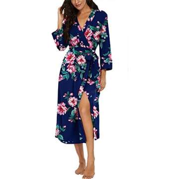 Gift Ideas: Mother's Day