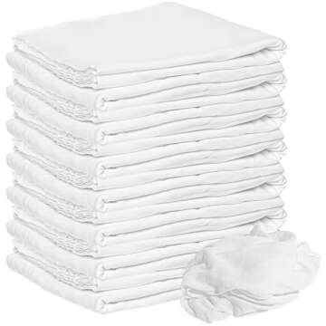 Furniture Flipping Starters Under 10 Bucks!