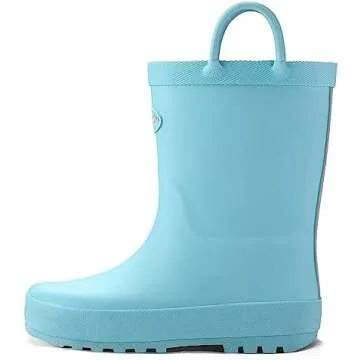 Our Favorite Toys- newborn to 12 months