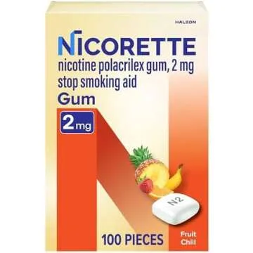 Healthy & Tasty Snacks