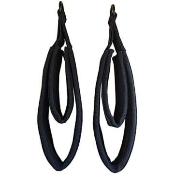 Fitness equipment/gear