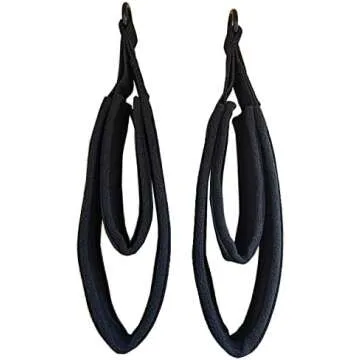 Fitness equipment/gear