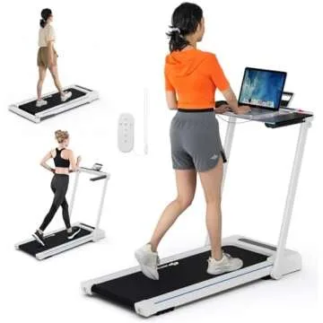 Healthy Business Tools