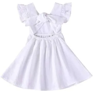Baby & Toddler Clothing