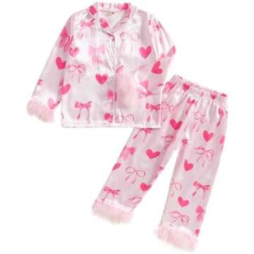 Valentines Day Gifts