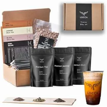 ❤️FEB Travel Trends