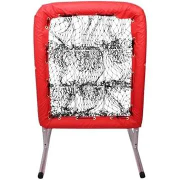 Batting Cage Essentials