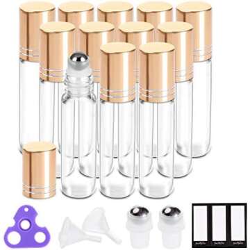 Holiday Make and Take