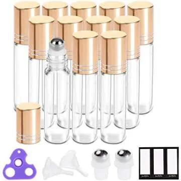 Holiday Make and Take