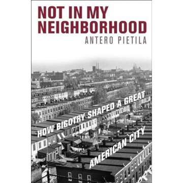 Must-Read Books Collection