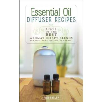 Best Home & Garden Books