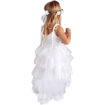 Fairy Princess Sessions