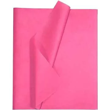 Flower Girl and Ring Bearer Proposals