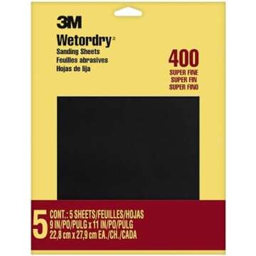 Home Improvement Tools & Materials