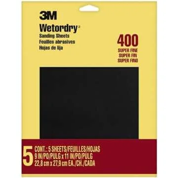 Home Improvement Tools & Materials