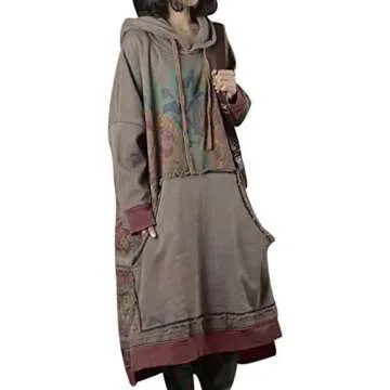 HOODIES | SWEATSHIRTS