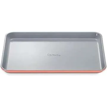 Bakeware